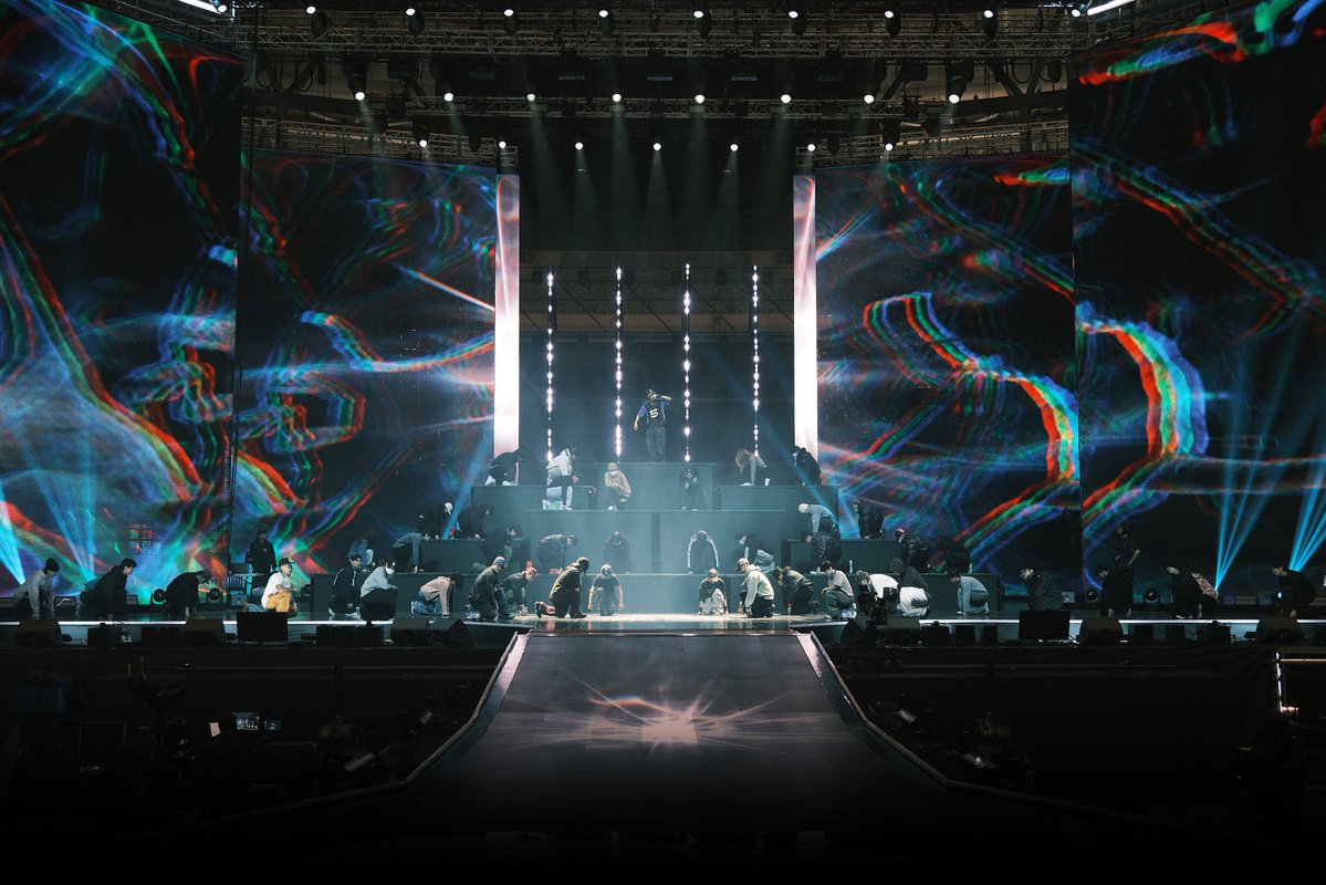 MMA2025 관련 게시물 이미지(예시)