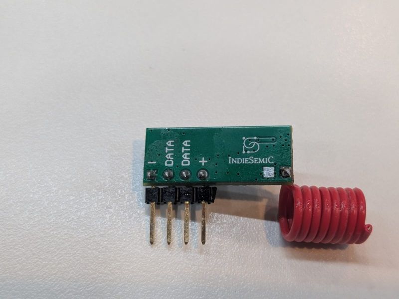 Indiesemic tweet media