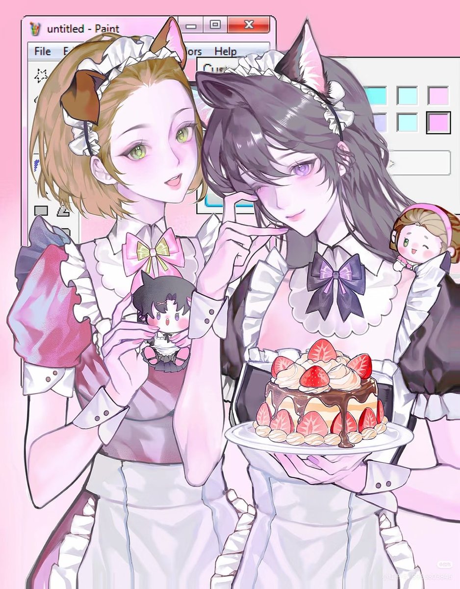 ꒰ঌ 𝑹𝒂𝒏 𝑨𝒏𝒈𝒆𝒍 ໒꒱♥︎︎ᯐ (@RanAngel726) / Posts / X