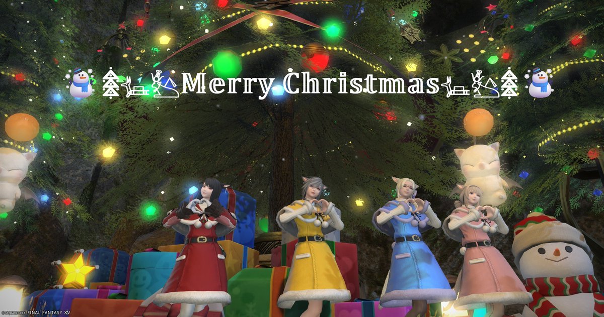 mimura7000's tweet photo. 久しぶりにssアップ😃　昨日のクリスマス🎄 https://t.co/DZS9UmuqEB