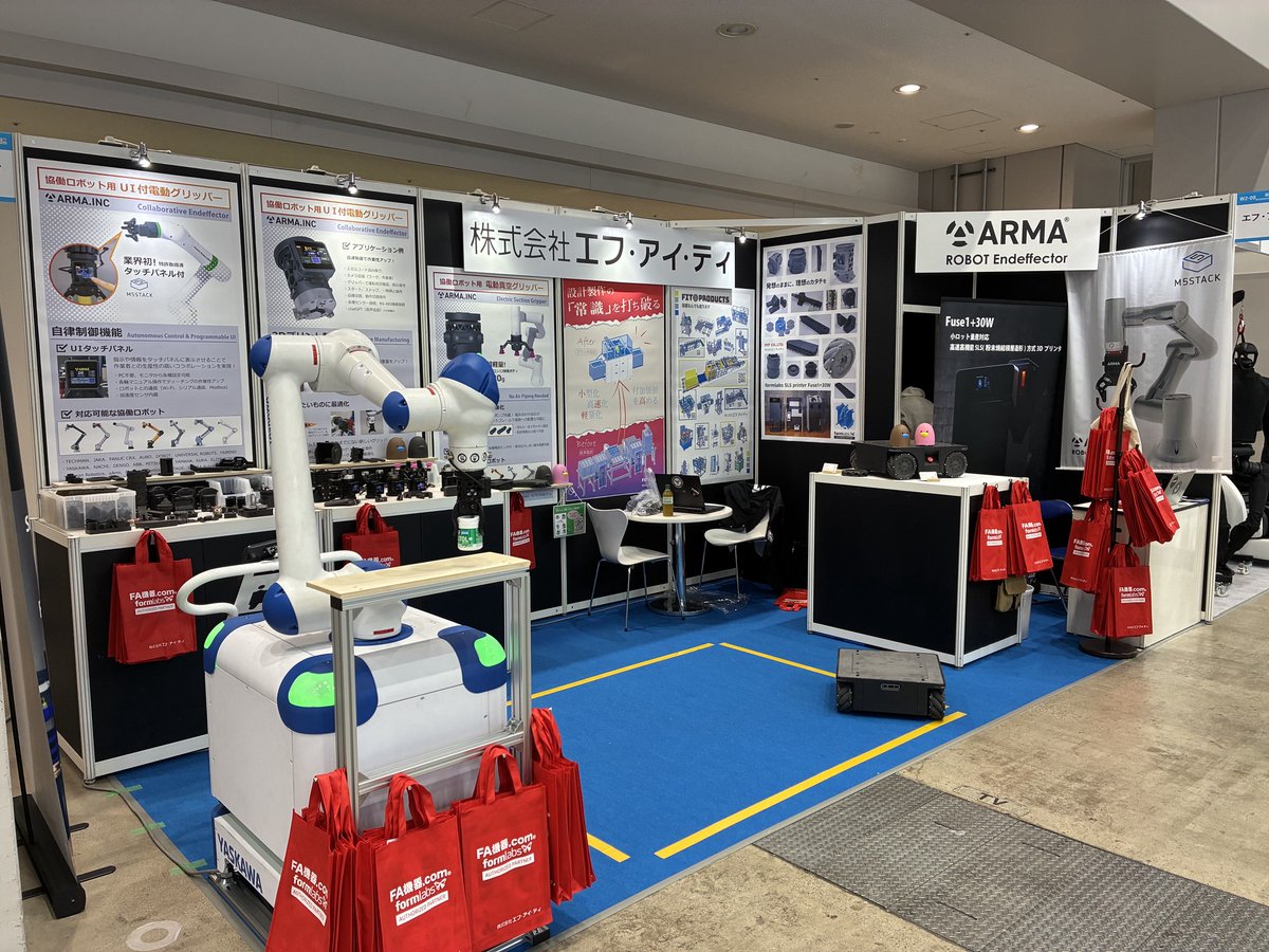 FAkikiフェスティバル🎉 tweet media