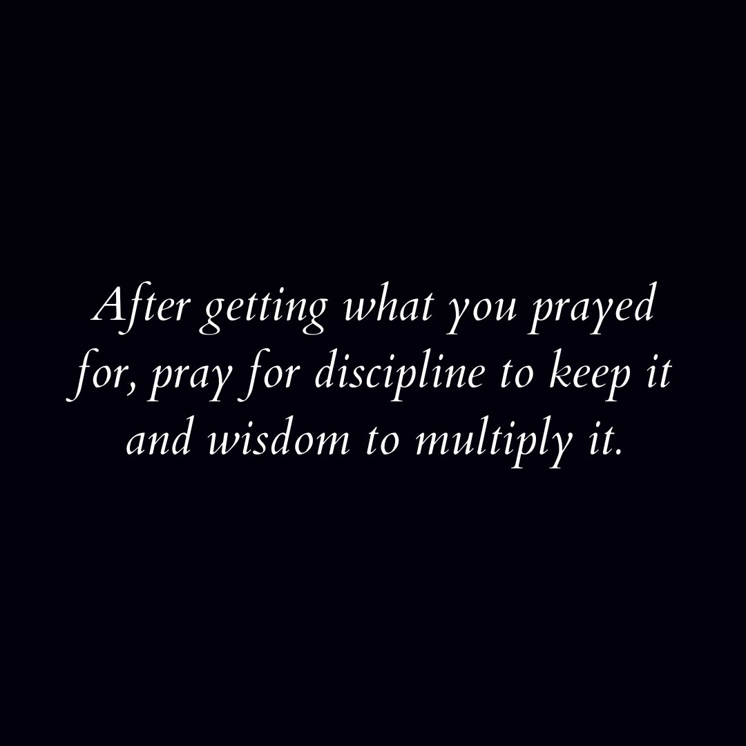 Kay_Katly's tweet image. Good morning fam 😊❤️... Have a great Friday 🤗🌻