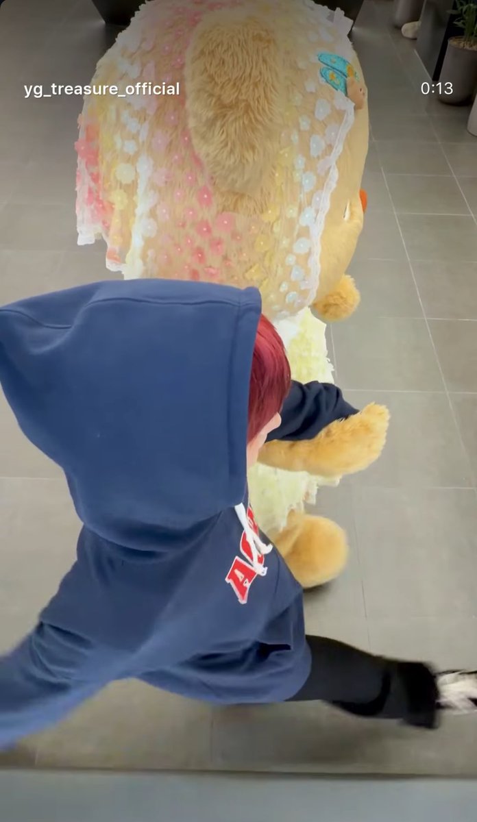 AEY𓈒 ꔛえーりか🦁🐯❤︎ tweet media