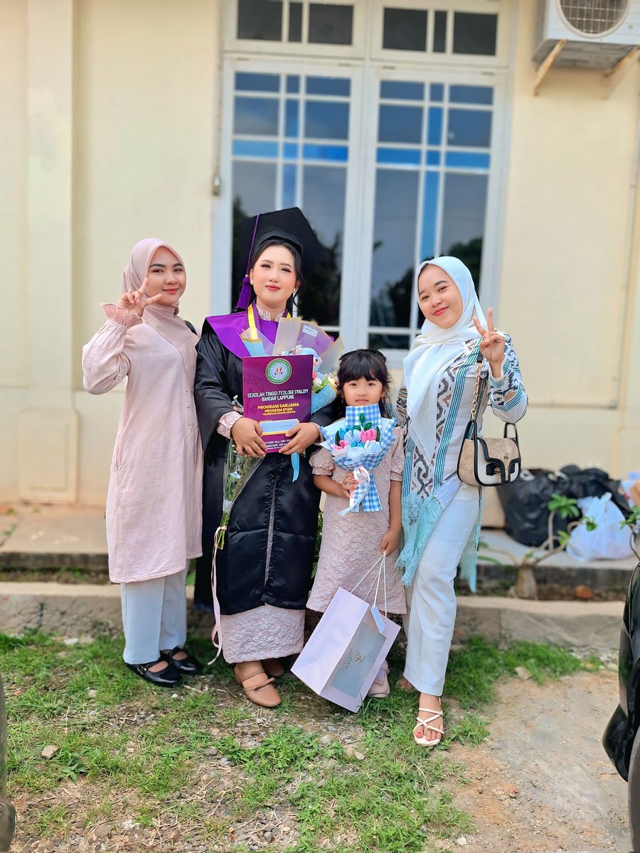 devaastria1's tweet image. 🤪