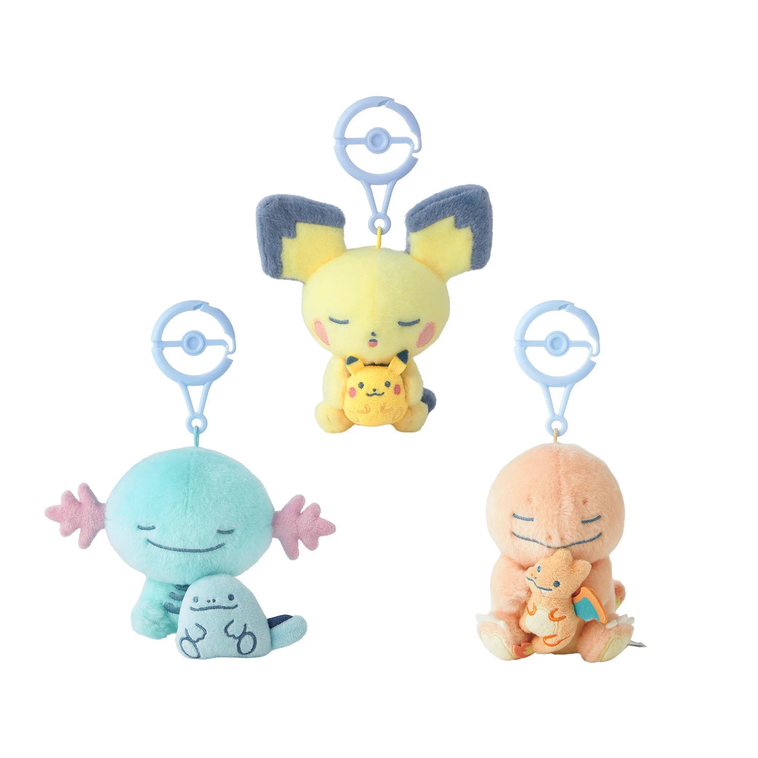 ポケモンカード抽選予約速報 on X: 