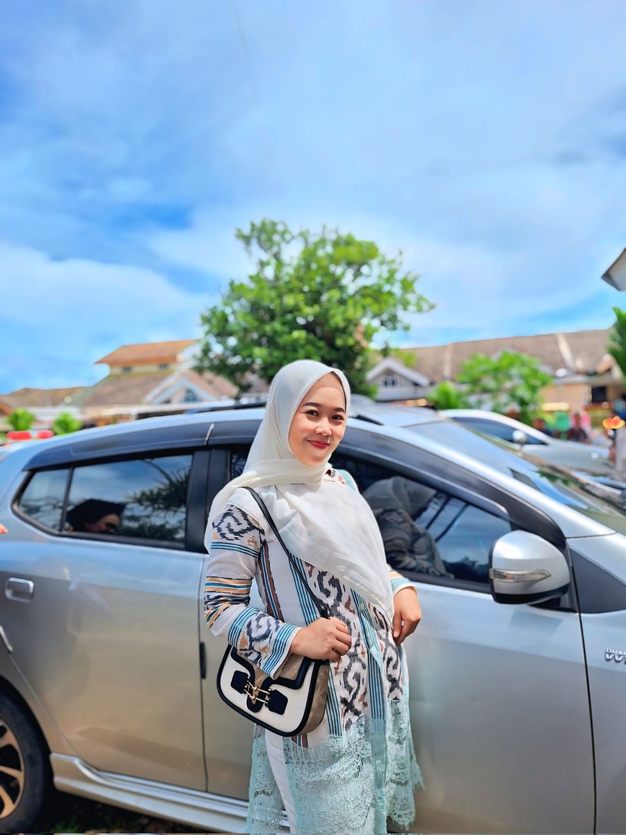 devaastria1's tweet image. 🤪