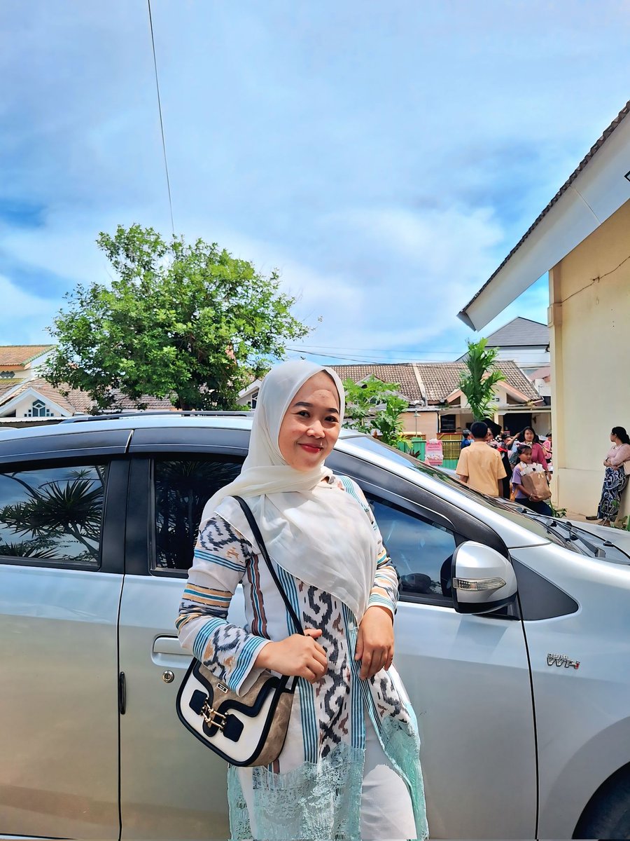 devaastria1's tweet image. 🤪