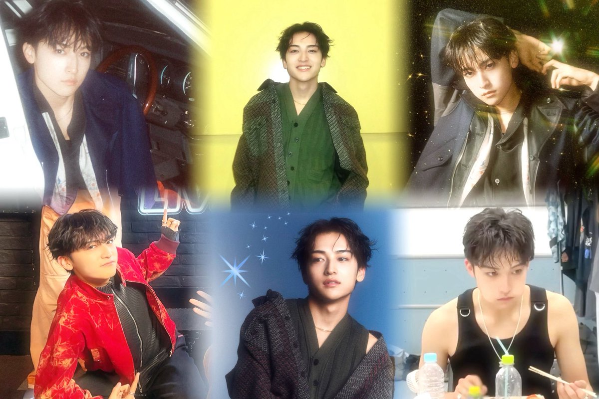 ぷりん tweet media