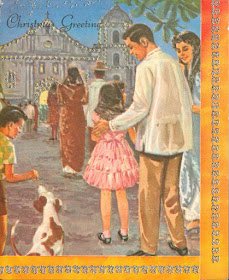 Pineapple Industries tweet media