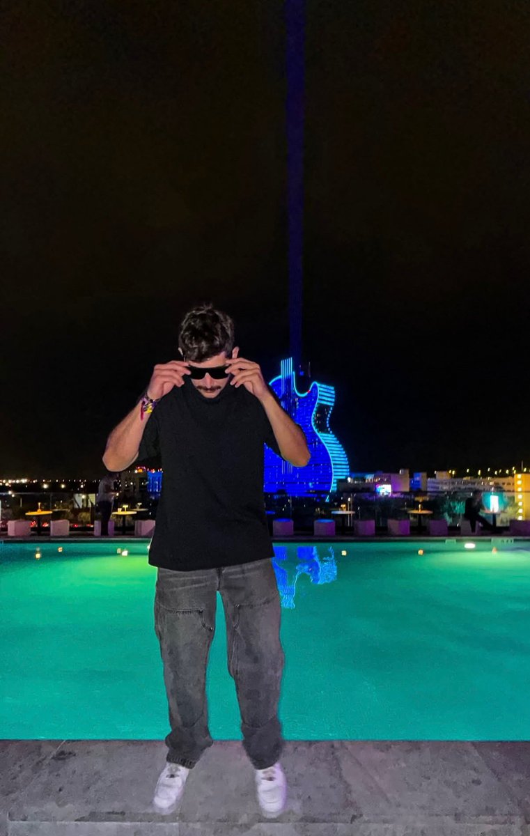 Can I get a GM? ☀️