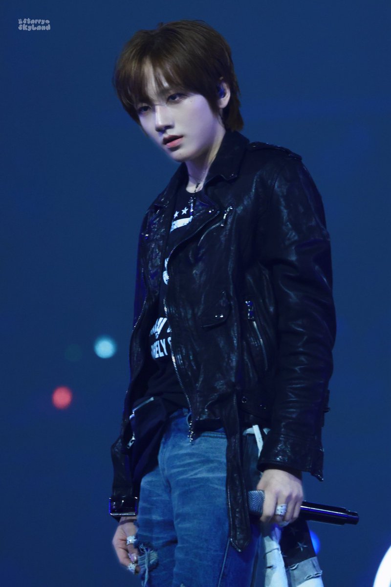 251225 가요대전 

#IDID #아이딧 
#JEONGSEMIN #정세민
#가요대전 #2025SBS가요대전