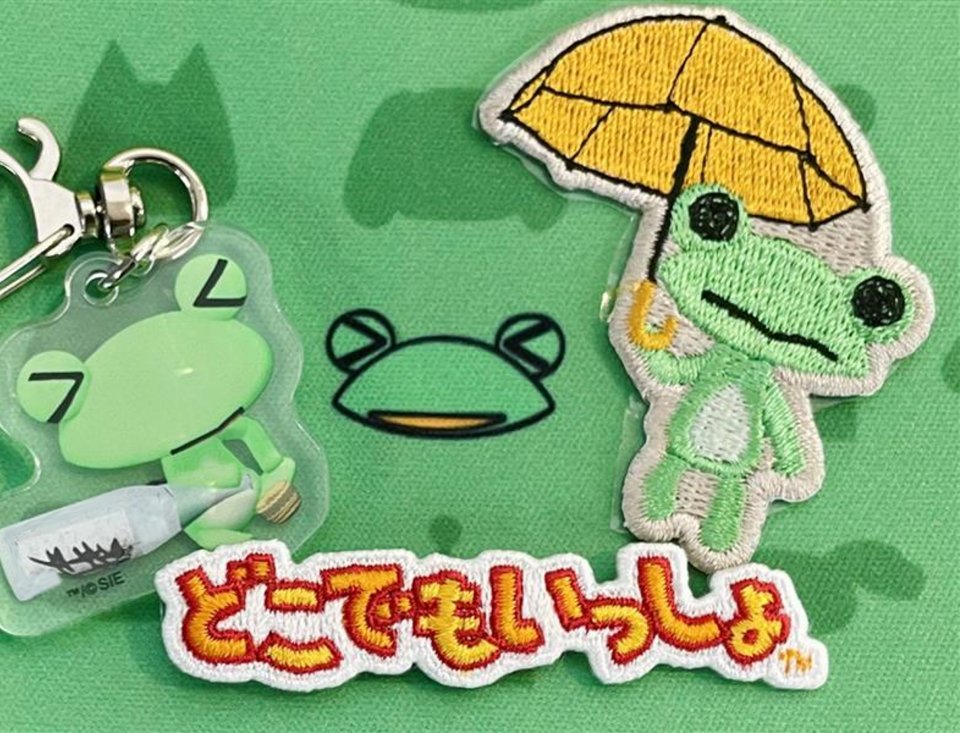 馬鹿野くろ💉×7 (@vacakuro) / Posts / X