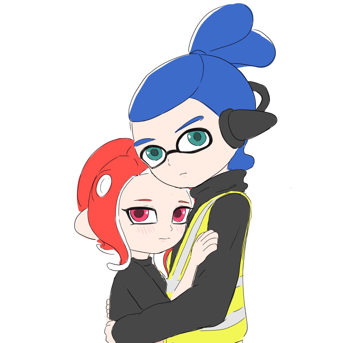 ぴよこ（*σθσ）@通販詳細固定🐣 (@pipipiyoko_cp) / Posts / X