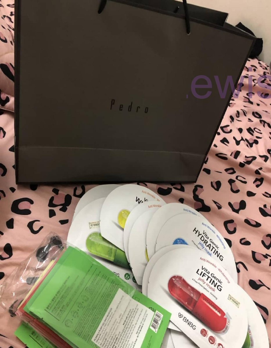 Lewis Rodriguez tweet media