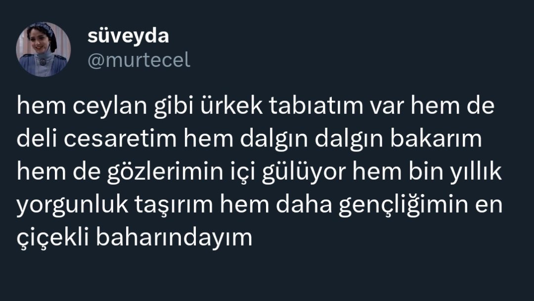 ANLIK (@anlikmod) on Twitter photo 