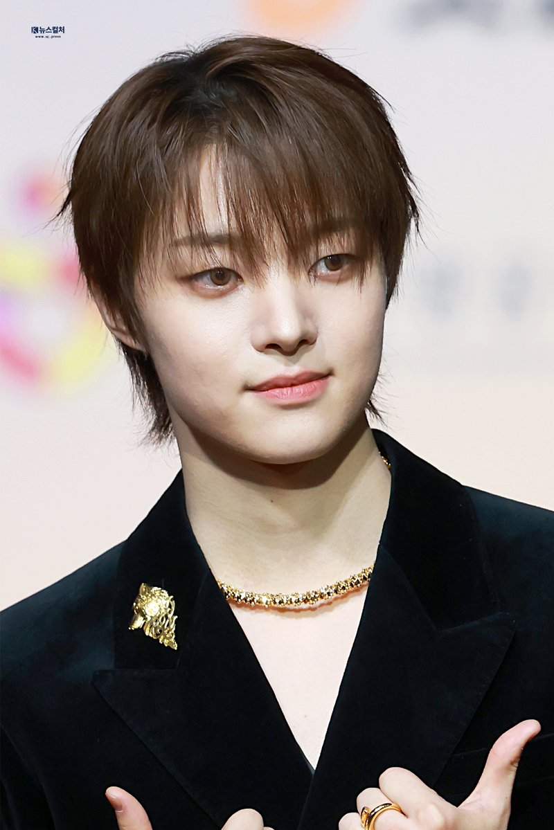 &TEAM EJ ウィジュ センイルキット 誕生日 2023 2024○説明必読 &TEAM EJ ウィジュ センイルキット 誕生日 2023 2024○説明必読