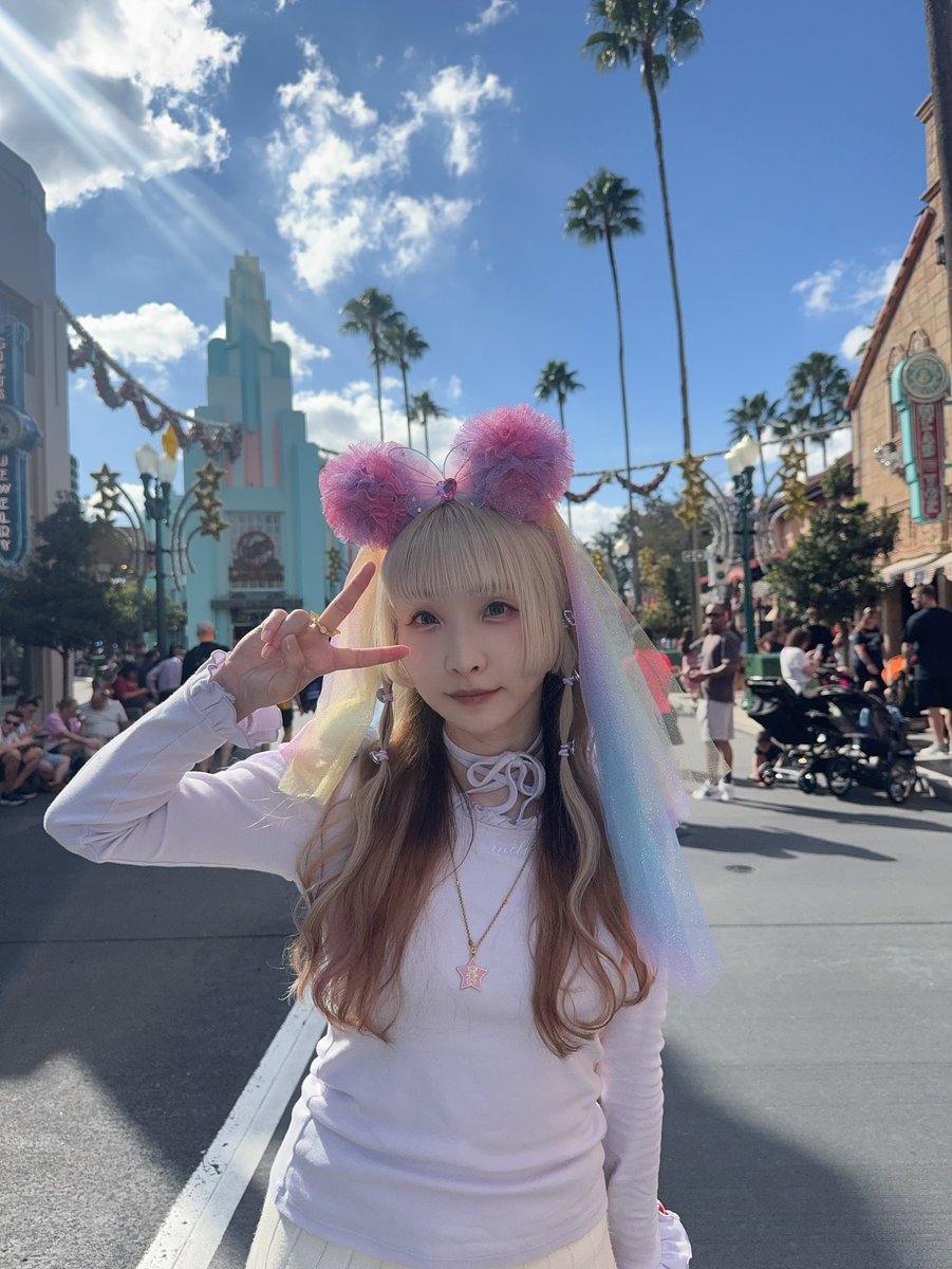 ようなぴ🌙 (@mo_younapi) / Posts / X