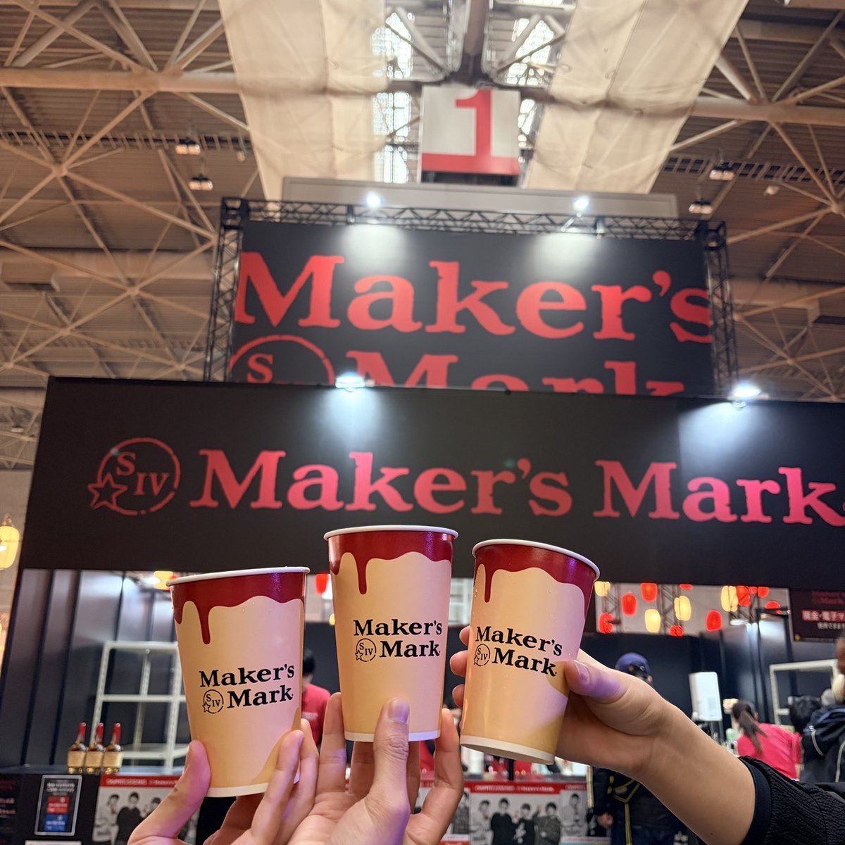 レディクレ 限定🎸 04 Limited Sazabys #フォーリミコラボハイボール