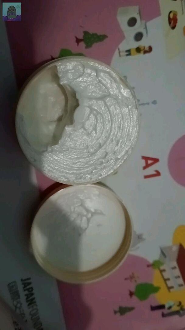 Tanyarl 💚 tweet media