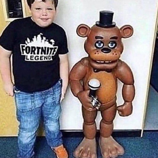 Fatty420 tweet media