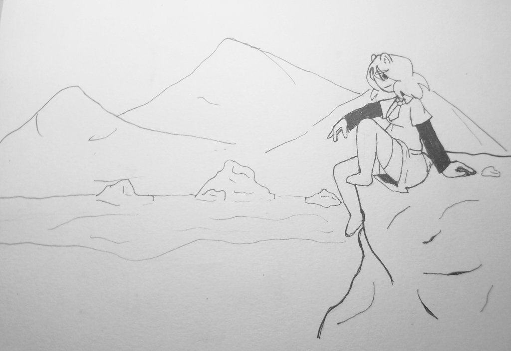 runi_ichi_vt 🇵🇪🐻🌸 tweet media