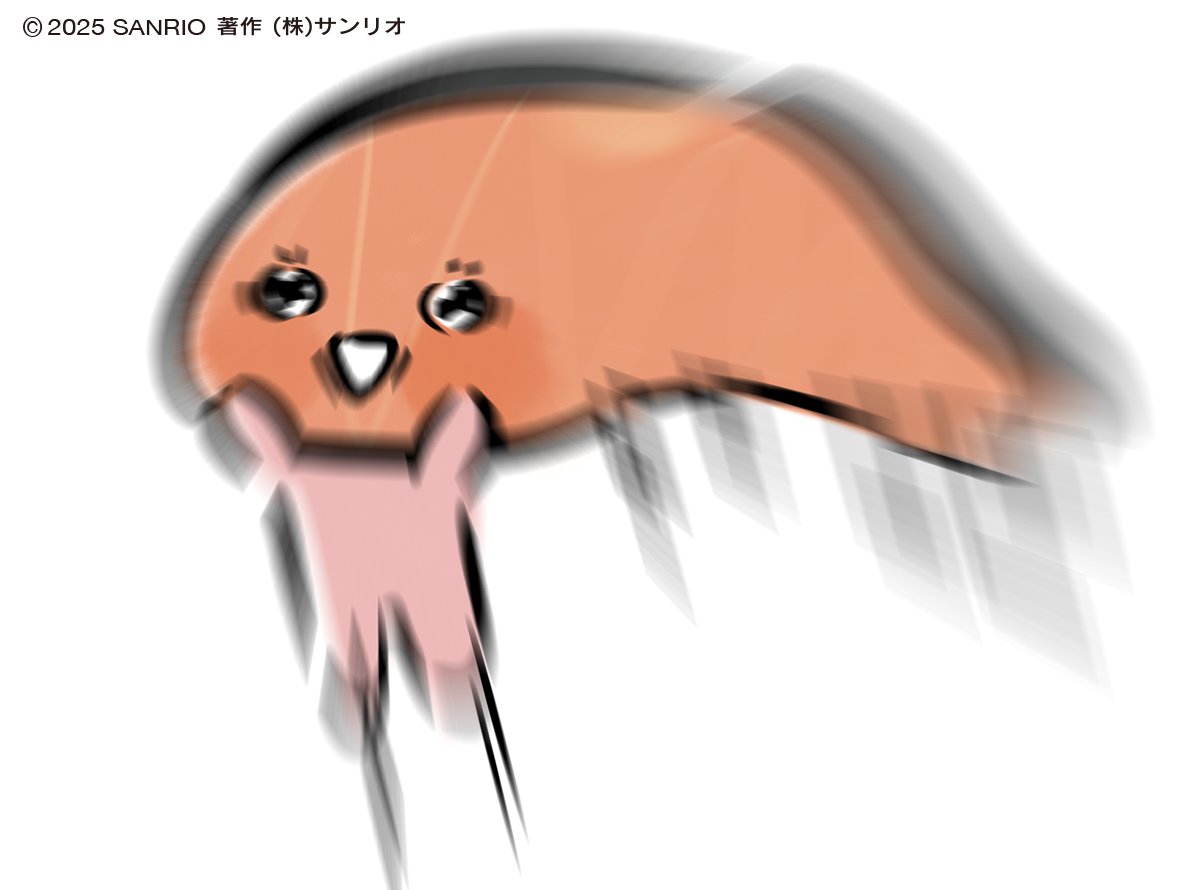 まりっぺ (@mrp___Q) / Posts / X