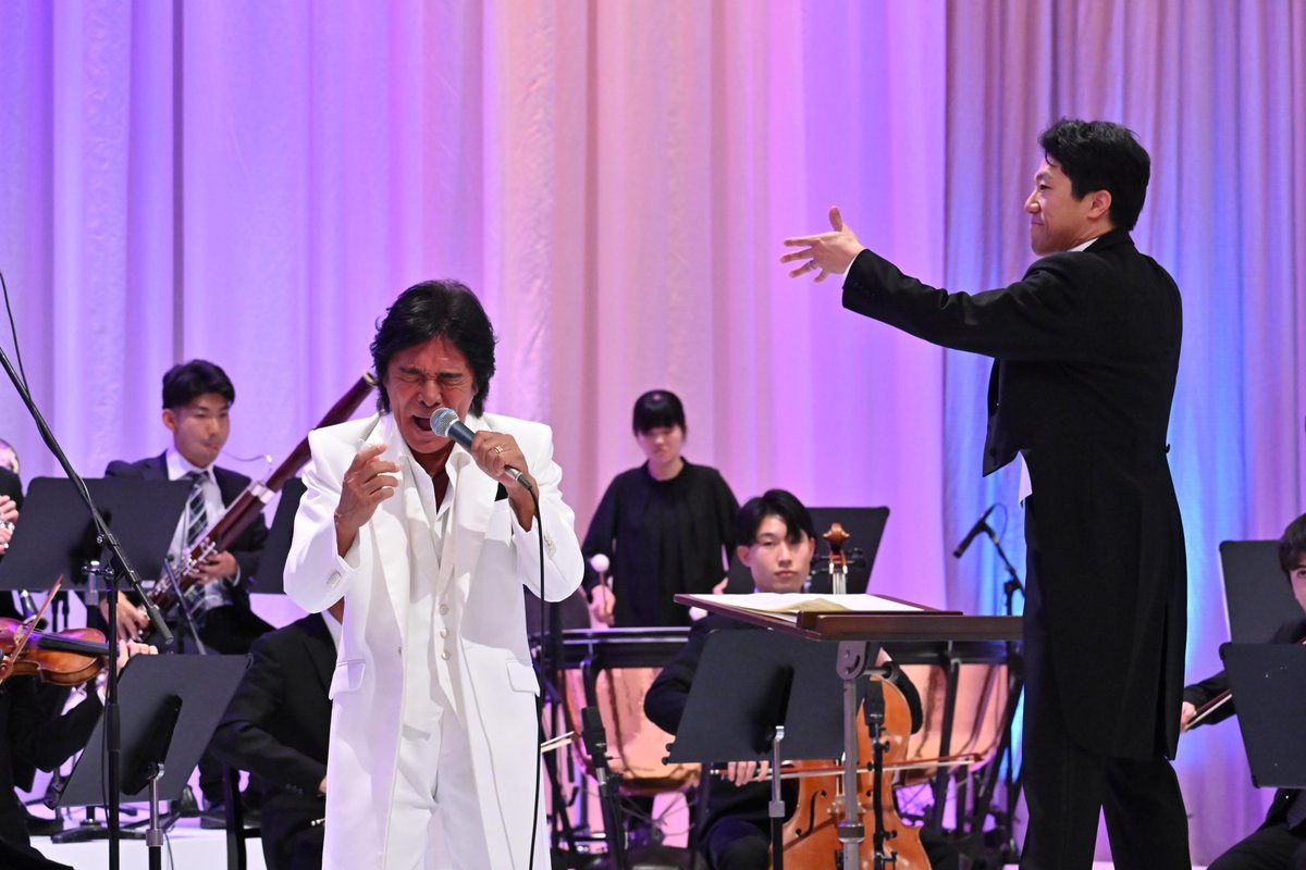 正月恒例『格付けチェック』 GACKT「だいぶ難しい問題