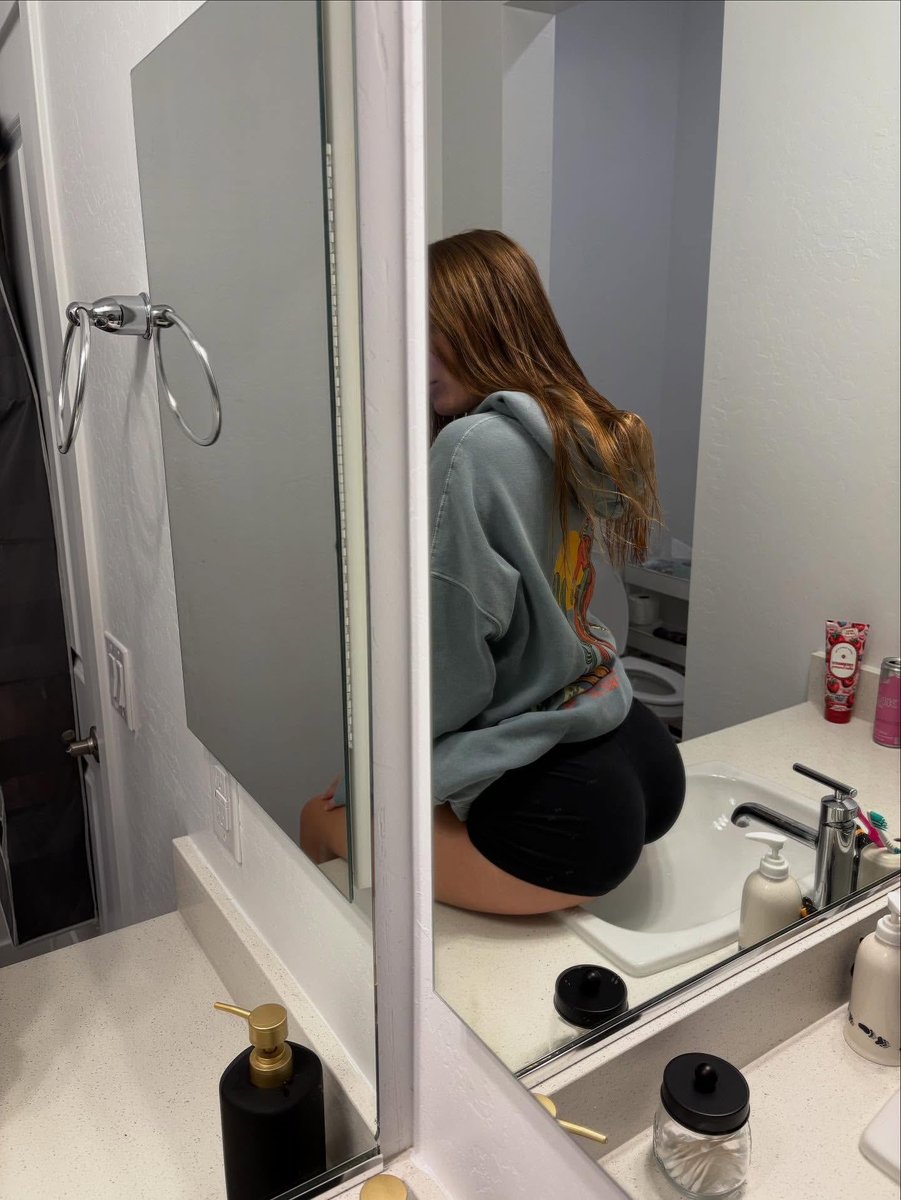 Jayden 🤠 tweet media