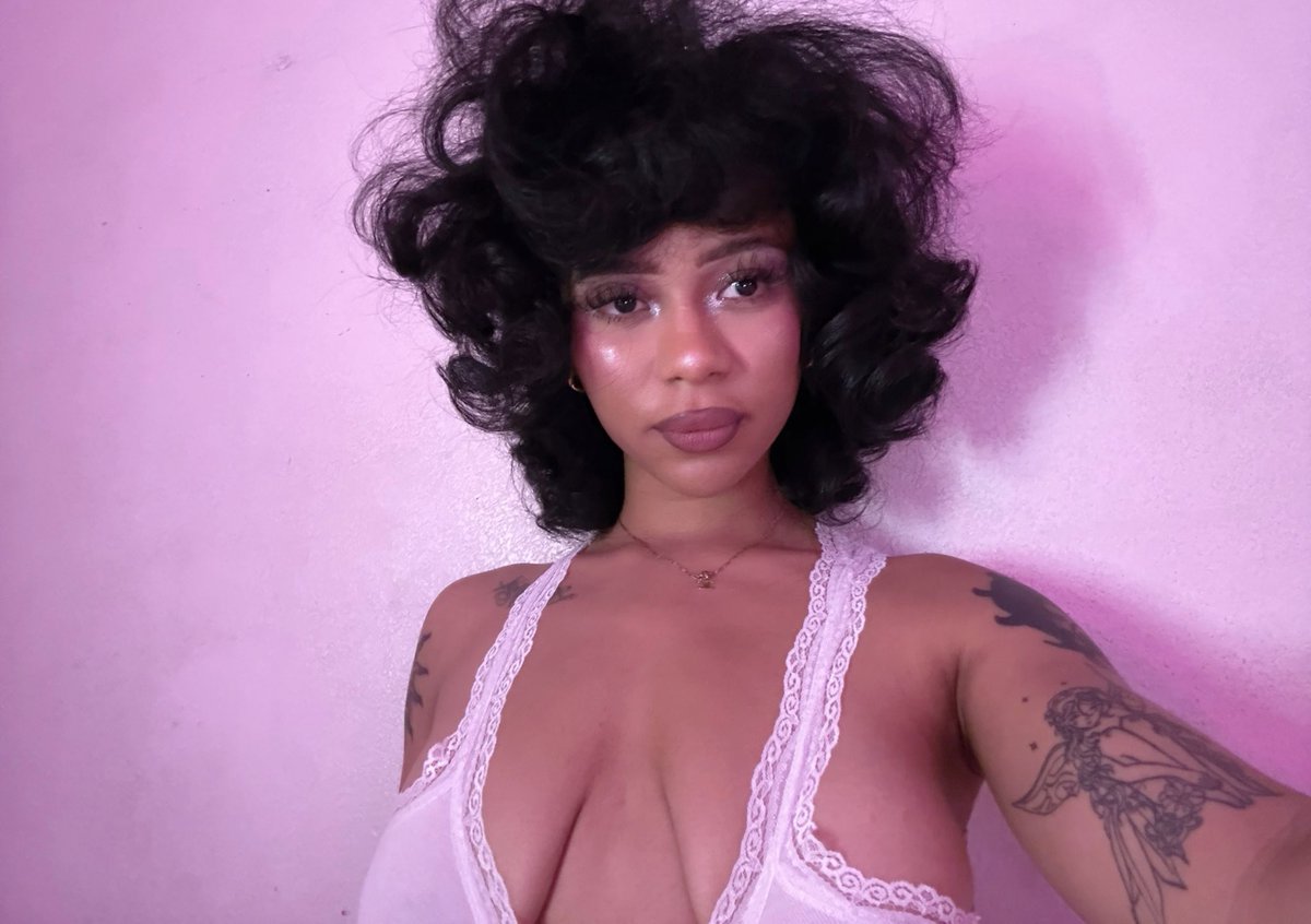 liia4evr's tweet image. 