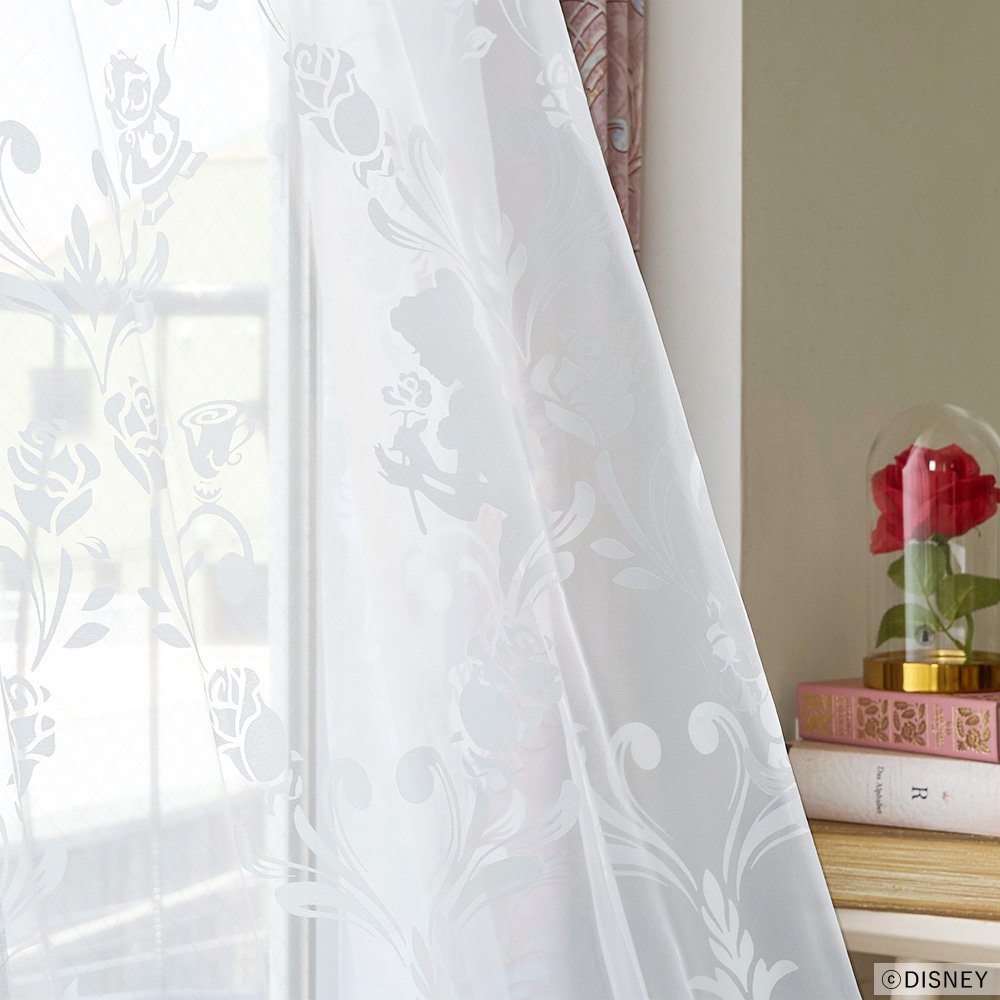 公式】パーフェクトスペースカーテン館 (@perfect_space_c) / Posts / X