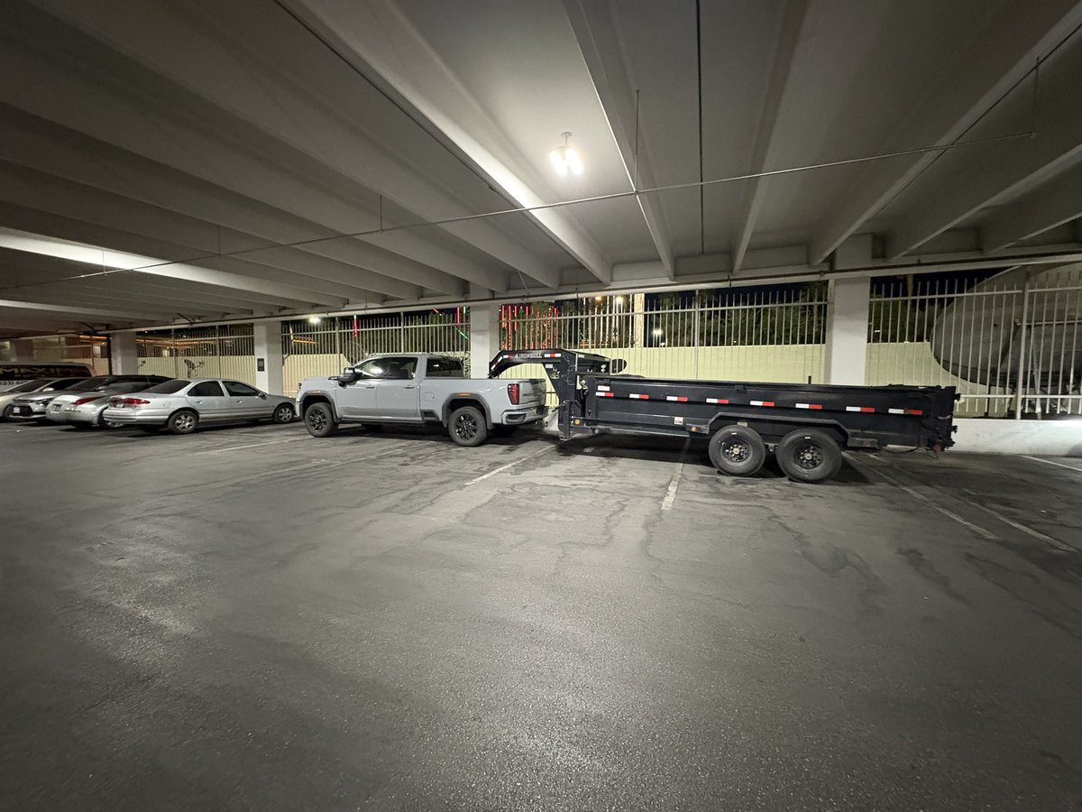 Vital Vegas tweet media