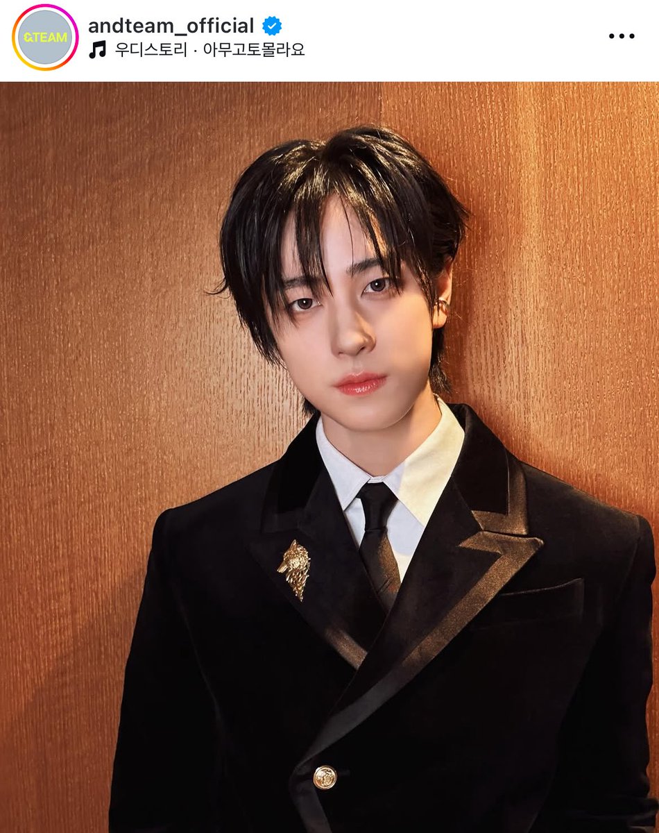 아니 ㅠㅠ 타키 지금 개 존멋강아디 상탠데 앤팀 공식이 넣은 노래 좀 보실분 ㅠㅠ >>아무고토몰라요<<실황가