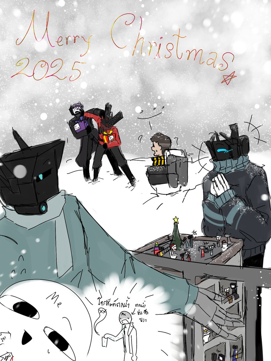 🔞(˵ ͡° ͜ʖ ͡°˵)🔞 (@OppoTwy29094591) / Posts / X