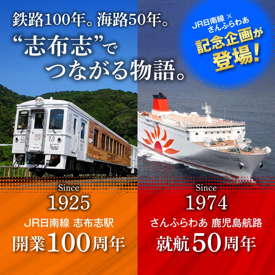 GURAN 　宜しくお願いします お願いいたします。