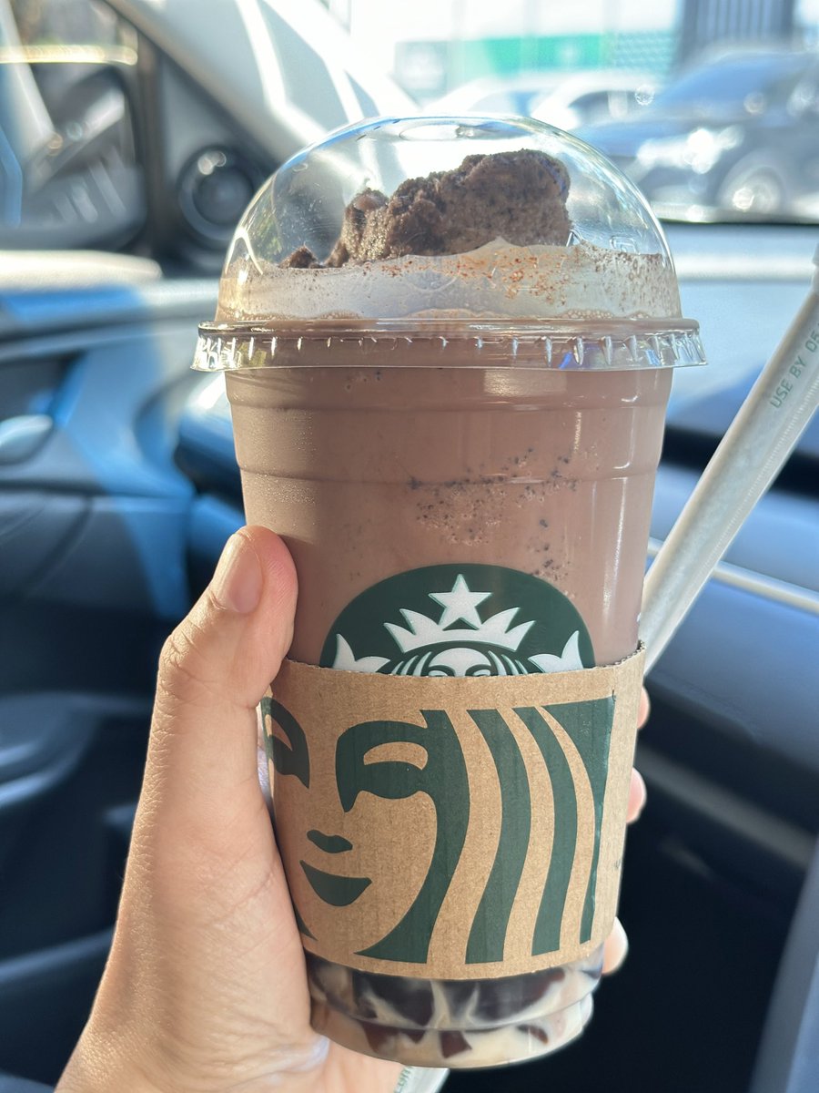 ผู้ชายขี้เหงา tweet media