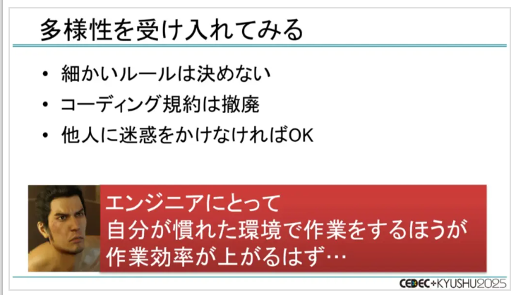 ドミー tweet media