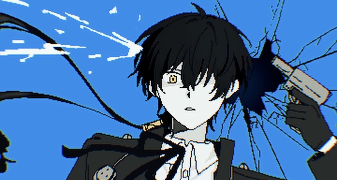 ぁませ🌱 (@nl519) / Posts / X