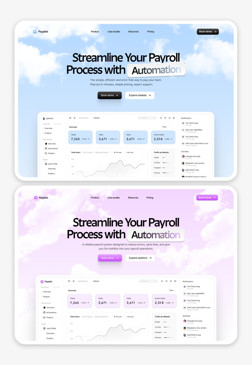 Erfan Bashiri tweet media