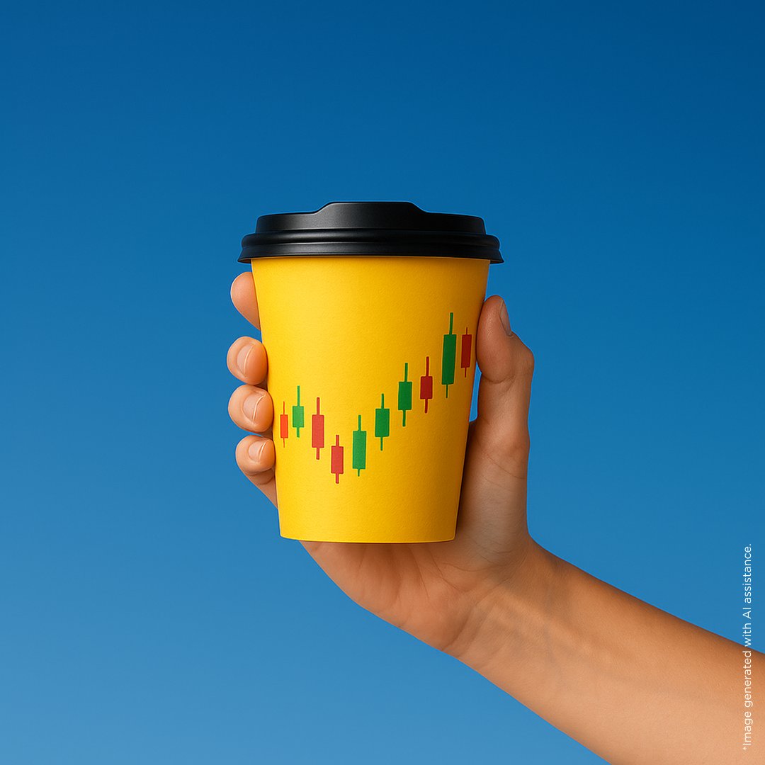 Bought the top, Sold the bottom?

Those are some of the crazy decisions people make when they're drunk.

Happy $BOCZing day.

Buy the dip, don't sell the bottom.
Hold your $BOCZ
Drink responsibly🍺🍻🍷🥂

#BookOfCZ #BOCZ #Binance