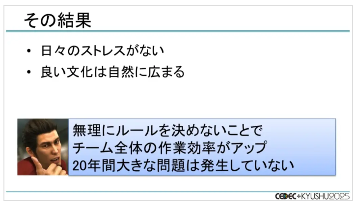 ドミー tweet media