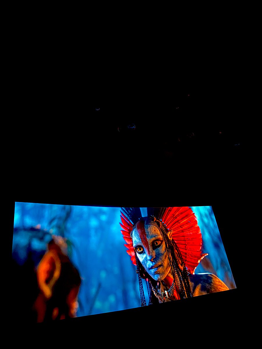 mas aryzh tweet media