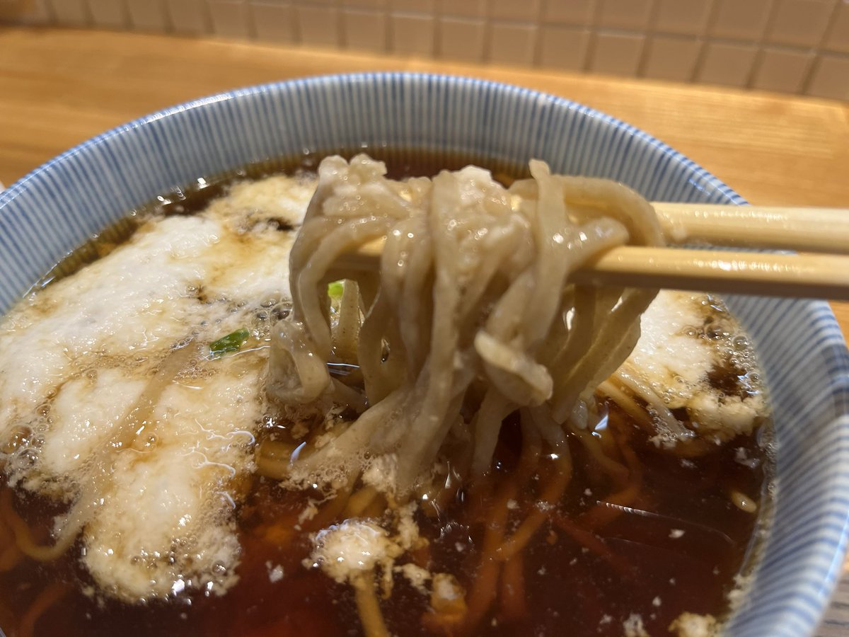 阮文 (@tequilaski) / Posts / X