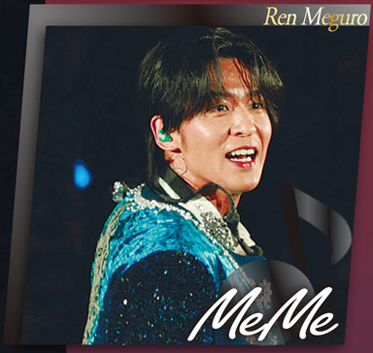 きーちゃん（30） (@1021kikokawagoe) / Posts / X