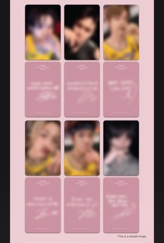 Na | mention after dm tweet media