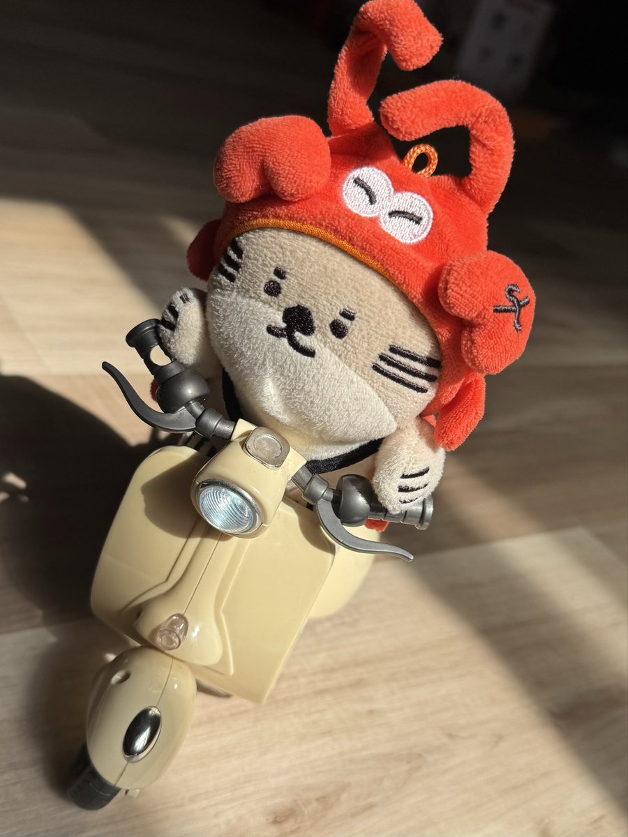 crazyyy_doggg's tweet image. NongNooong, where are you going~~

#NONGNOOONG 
#sea_ta_lay #keenkeno 
@sea_ta_lay @keenkeno_sp