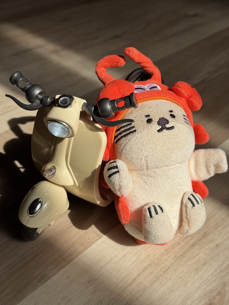 crazyyy_doggg's tweet image. NongNooong, where are you going~~

#NONGNOOONG 
#sea_ta_lay #keenkeno 
@sea_ta_lay @keenkeno_sp