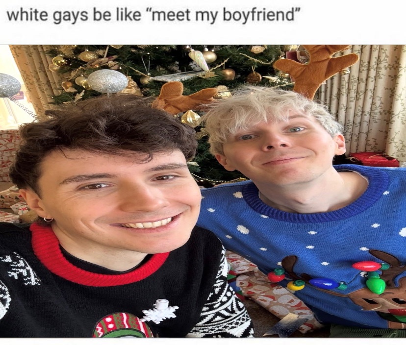 phovulation's tweet image. well yes!