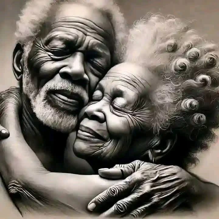 maoo7722's tweet photo. Si malgré nos efforts le sanctuaire n’est toujours pas dressé heuu c’est que nous y sommes pas encore. Comment une femme qui lit dans mes pensées les plus enfui et connait l’authenticité de mon amour pour elle tout en restons Stoįque depuis plus 4 piges voir même 23 ans et plu https://t.co/Kwl4cZ7lOd