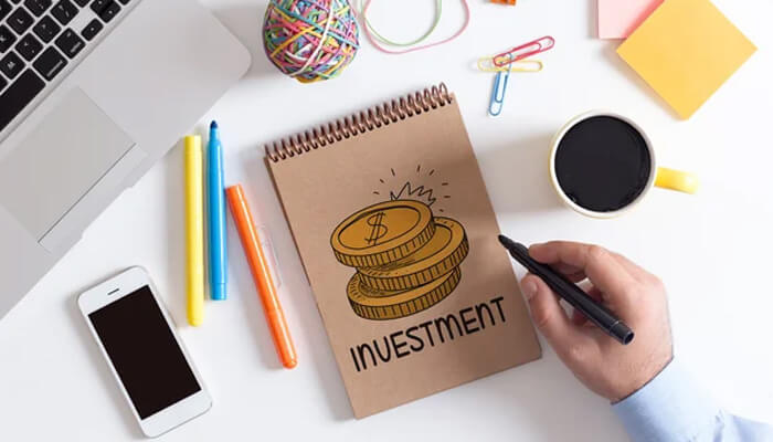 TycoonStoryCo's tweet photo. Starting your Investment journey feels overwhelming—but it doesn’t have to be.

Here are simple tips to build Decent Money, manage risk, and grow wealth step by step 🧵👇

https://t.co/gTgHRpNQd9

#investment #decentmoney #personalfinance @_groww @Kuvera_In https://t.co/0OnmUDsTsZ