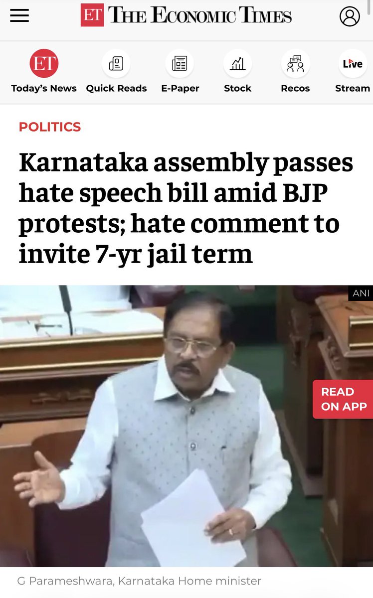 Ankur Singh tweet media